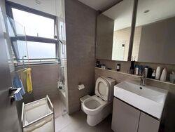 Waterwoods (D19), Condominium #629951581